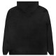 The Hundreds Ανδρικό φούτερ